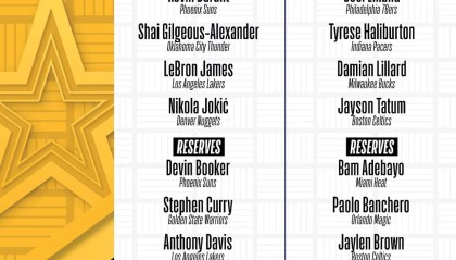 签他只为NBA中国赛？领先40分也不让上 篮网耍了曾凡博吗