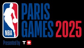 青岛总经理爆料：球员买断费不及伙食费，引发转会费规则热议