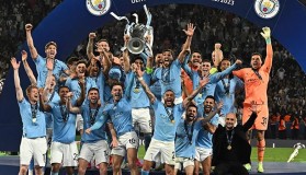 米兰双雄连胜意甲回升，DV9高薪待遇成焦点