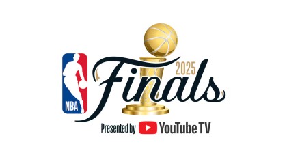 洛杉矶湖人新赛季赛程亮点：揭幕战勇士，圣诞大战火箭