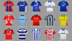 绝平、横扫与神奇逆转！热刺角球新战术引发足坛，穆帅完美回归