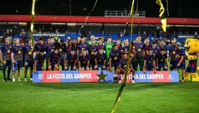 拉什福德欧冠赛场惊艳表现，高效进球助力球队胜利