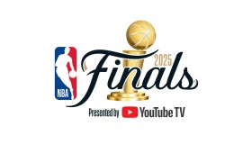 小牛队开季准备不足，浓眉哥体重增加成问题