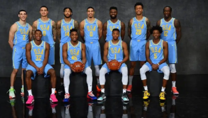 补强控卫！火箭、猛龙前瞻3换1交易出炉，26岁球星将顶替范乔丹