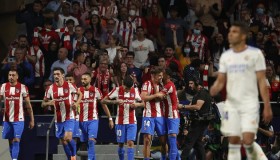 登贝莱：从巴萨罪人到金球奖得主，职业生涯的蜕变与重生