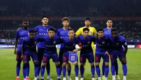 18岁王钰栋闪耀意甲帕尔马：中国球员留洋之路的励志故事