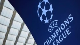 切尔西主帅谈“炸弹小组”：我父亲的渔夫生活比球员辛苦