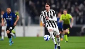 西甲豪门巴萨欲买断曼联新星拉什福德，转会传闻升温